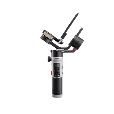 Zhiyun Crane M2S • $469