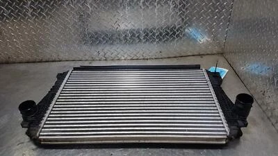 Volkswagen Amarok Intercooler Diesel 2.0 2h Twin Turbo 12/10-  • $195.89