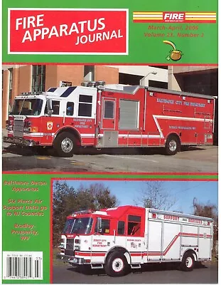 Fort Drum NY Fire Department James Brunner Fire Suppression Bradley Prosperity • $32.13