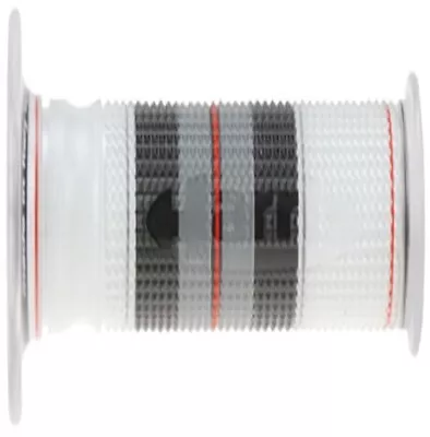 Ariete 02632/F-Ps Harri'S Evo Grips Perforated - Micro-pyramid Pattern 02632F-PS • $20.12