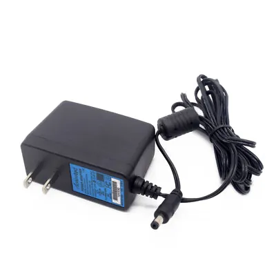 12V Power Supply Adapter Charger For Packard Bell Store & PLAY 3500 • $12.95