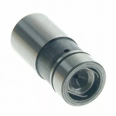 Engine Valve Lifter For F-250 HD F-350 E-150 Econoline+More HT-900 • $16.04