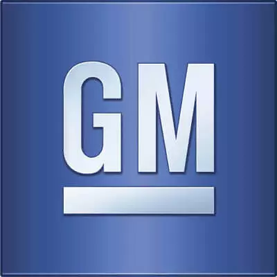 Genuine GM Window Motor 21077583 • $207.23