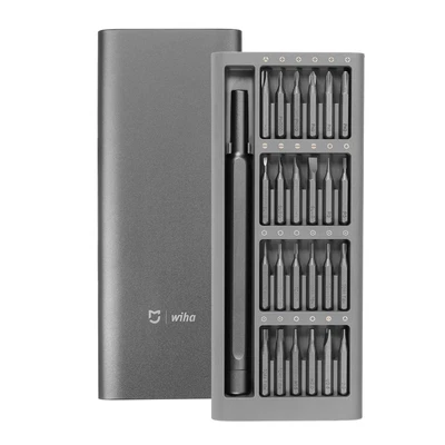 $39.95 • Buy Xiaomi Mi Precision Screwdriver Kit