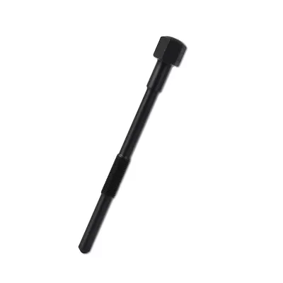 14MM Primary Clutch Puller Removal Tool For Can-Am Outlander 1000R 800R 650 570 • $19.79