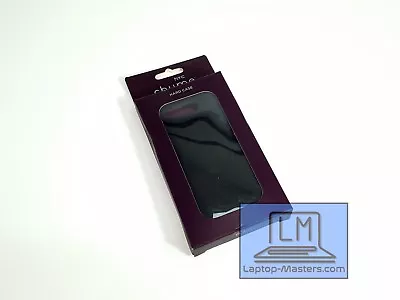 HTC Rhyme Hard Shell Case Cover 70H00533 GRADE  A  • $7.99