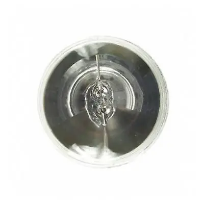 4524 Sealed Beam Lamp Spotlight Bulb Light PAR46 5.75  28.5 Watt 6 Volt • $15.49