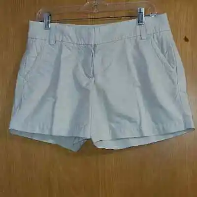 Vintage J Crew Chino Shorts • $8