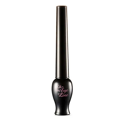 Etude House Oh M'Eye Line • $6.37