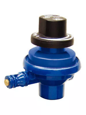 Magma Control Valve Regulator Medium Output For Catalina Series Boat 10-264 • $39.95