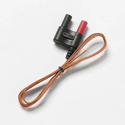 Fluke 80BK-A Integrated DMM Temperature Probe • $74.65