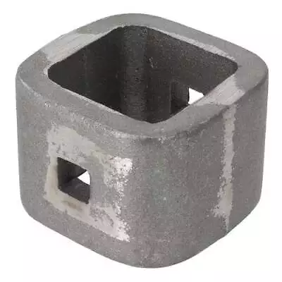 Female Drive Coupler Fits Massey Ferguson 540 750 300 550 760 510 850 205 860 • $63.09