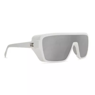 Von Zipper Defender Sunglasses  • $140