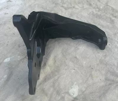 VW 1.9L   1Z AHU  Jetta Passat TDI Injection Pump Bracket  028 130 147 B • $199