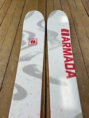 NEW 2023 Armada Edollo - 164cm • $450