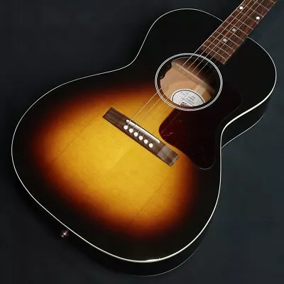 Gibson Montana / L-00 Standard VS Vintage Sunburst S/N:22483041 Acoustic Guitar • $2380.70