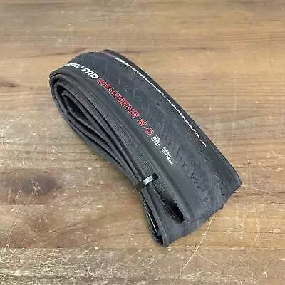 New Takeoff! Vittoria Zaffiro Pro Graphene 2.0 700c X 23mm Single Tire • $16.95