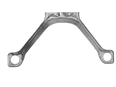 64 65 66 67 68 69 70 Ford Mustang Premium Chrome Plated Export Brace • $179.95