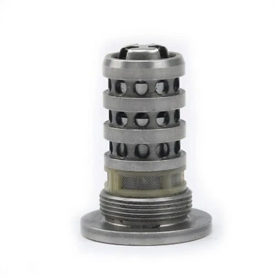 $19.90 • Buy Camshaft Timing Control Valve 06L109257F 1.8/2.0T Fit For VW Golf Audi A4 Q5 Q7