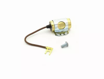 MALLORY Condenser  P/N - 401 • $35.52