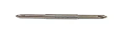 Modified #2 Cobalt Long Center Drill 60 Degree MF0090448 • $19.76