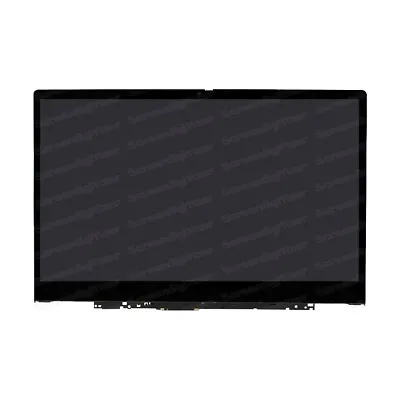 For Lenovo Chromebook Flex 5 13ITL6 82M7F 82M7004HUX LCD Touch Screen 5D10S39713 • $109