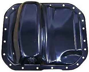 New Mazda Rx7 Rx-7 13B 13-B Oil Pan (N305-10-700A) 1984 & 1985 • $169.95