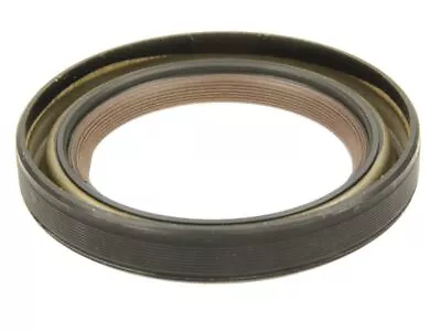 Shaft Seal Crankshaft CORTECO 20034876B • $39.39