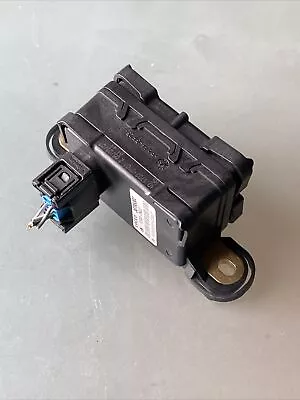 07-14 Volvo Xc90 Yaw Rate Sensor 30795302 OEM 30 Day Warranty!! • $49.84