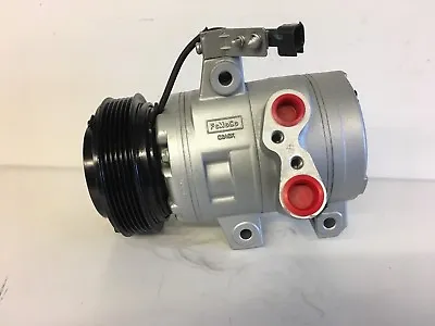 2008 2009 2010 2011 Ford Focus 2.0L 2.5L  Reman AC A/C Compressor  • $120