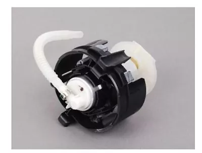 New 1 Piece Electric Fuel Pump For BMW E38 740i 740iL 750iL 1995-2001 • $63.61