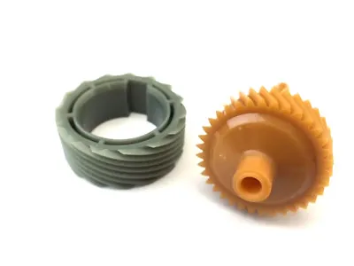 Chevrolet 700R4 Transmission 15 Tooth Speedometer Drive Gear & 35 Tooth Driven • $27.19