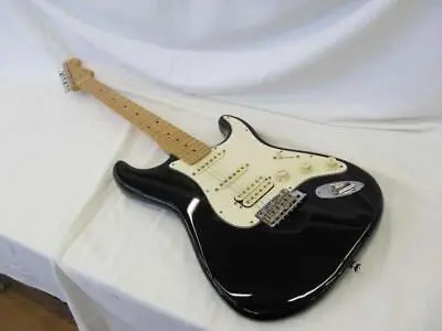 Fender USA American Standard Stratocaster Used Electric Gutiar • $2906.22