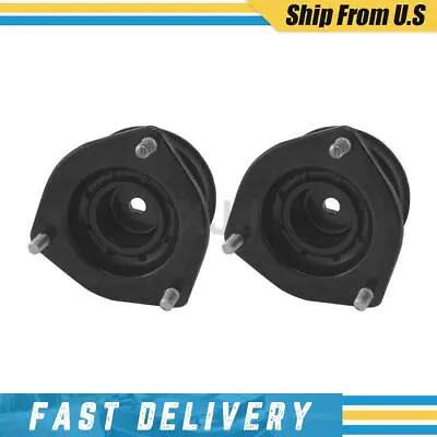 KYB Set Of 2 Front Suspension Strut Mount For 1993-2002 Mercury Villager • $58.99