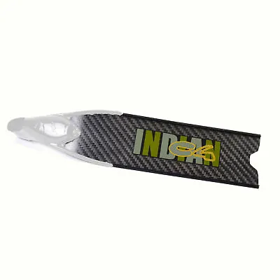 C4 Fins Indian FINS Blades For Spearfishing Freediving Apnea • $309