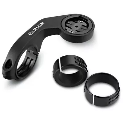 Garmin Extended Out-front Bike Mount • $37.95