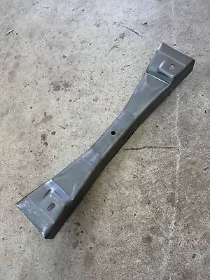 Model A Ford Front Crossmember SoCal Hot Rod 1932 Ford • $75