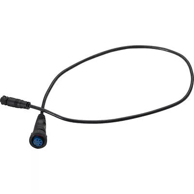 MotorGuide Garmin 8-Pin HD+ Sonar Adapter Cable Compatible W/Tour & Tour Pro ... • $54.37