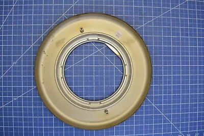 0020-23669 / Clamp Ring Mbss6-b / Applied Materials Amat • $868.18