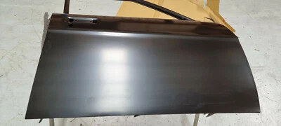$250 • Buy Datsun 1200 Right Hand Sedan / Ute Front Door