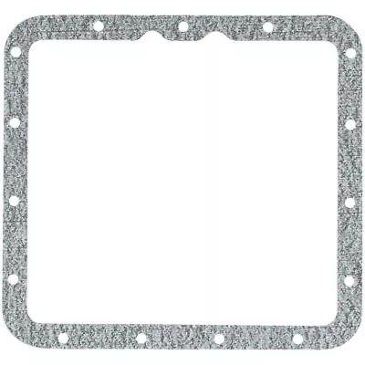 Auto Trans Pan Gasket RG6 ATP Professional Auto Parts • $12.35