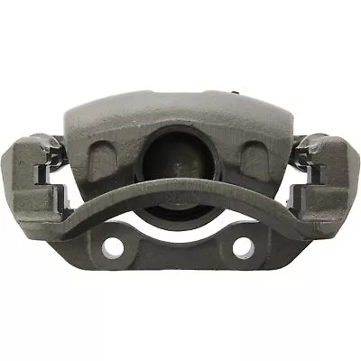 Centric Parts 141.49014 Disc Brake Caliper For 99-02 Daewoo Lanos • $72.99