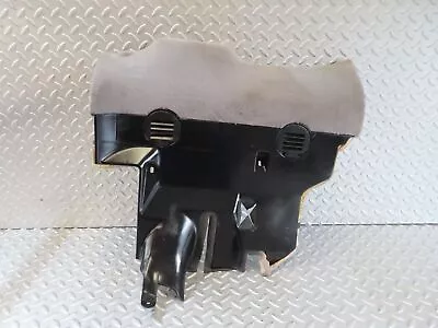 ?14986? Mercedes-Benz W140 S320 Under Dash Panel Right Side 1406890408 • $82.10