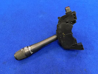 $49.99 • Buy 94 95 96 97 98 Ford Mustang Multifunction Turn Signal Switch OEM Take Off A25