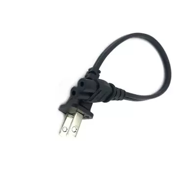 Power Cord Cable For APPLE MAC MINI MODEL A1347 DESKTOP COMPUTER 1ft • $6.69