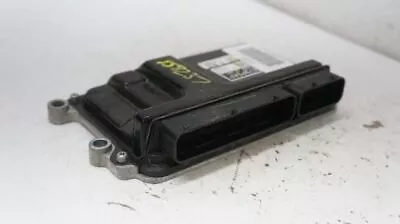 2018 Mazda 3 Engine Computer Control Module ECU ECM PYKE188K2D OEM • $57.06