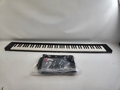 PKBRD8100 Pyle Electric Keyboard Piano 88 Keys - Portable Foldable Digital Piano • $124