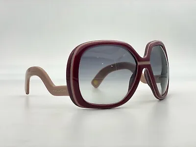 Marc Jacobs MJ 432/S Luxury Women’s Sunglasses • $220