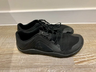 £55 • Buy Vivobarefoot Primus Trail II FG Mens - EU42 UK8 - Refurbished
