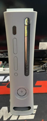 $149.95 • Buy Working Xbox 360 Blades Dash 2.0.6717.0 Console Only